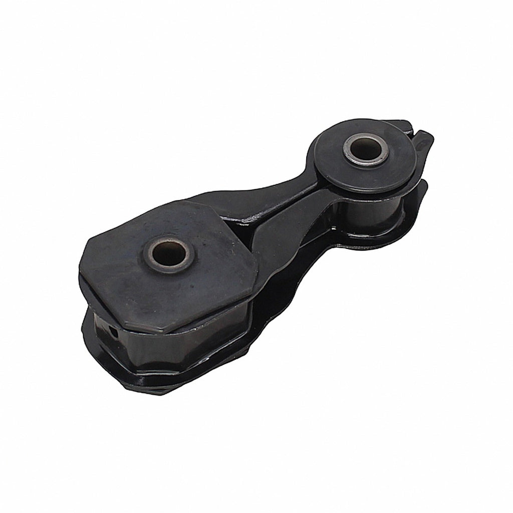 Soporte de Motor GROB 6778005