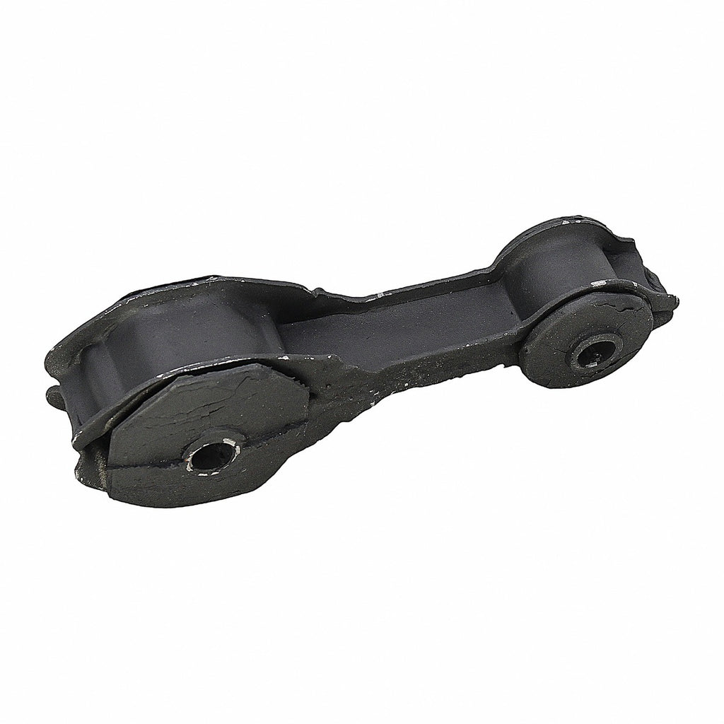 Soporte de Motor GROB 6778006