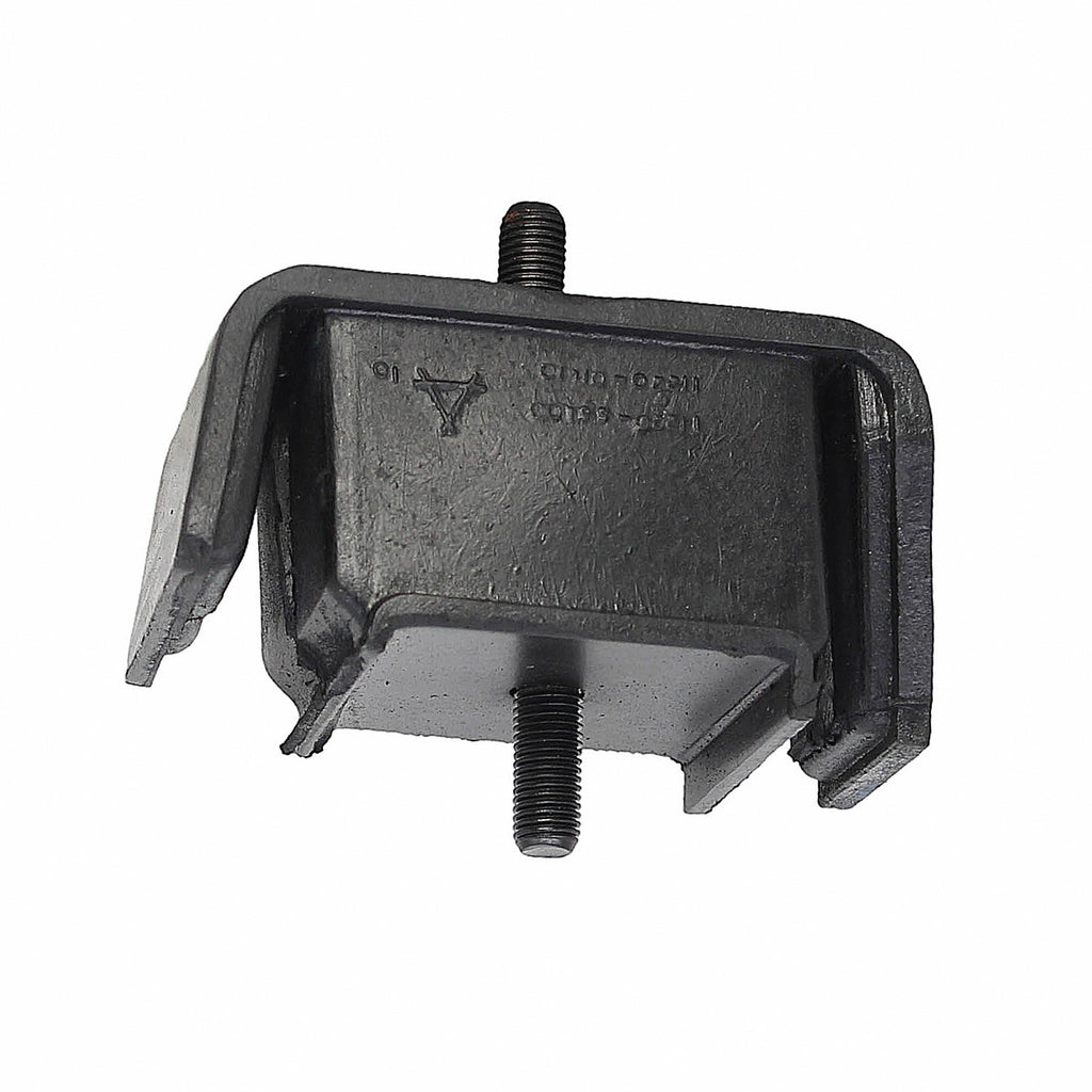 Soporte de Motor GROB 6778007