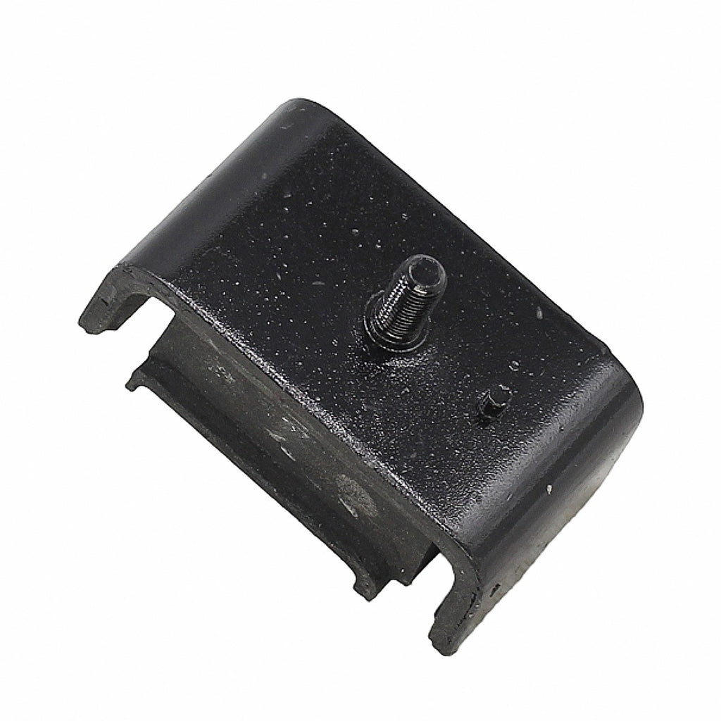 Soporte de Motor GROB 6778008
