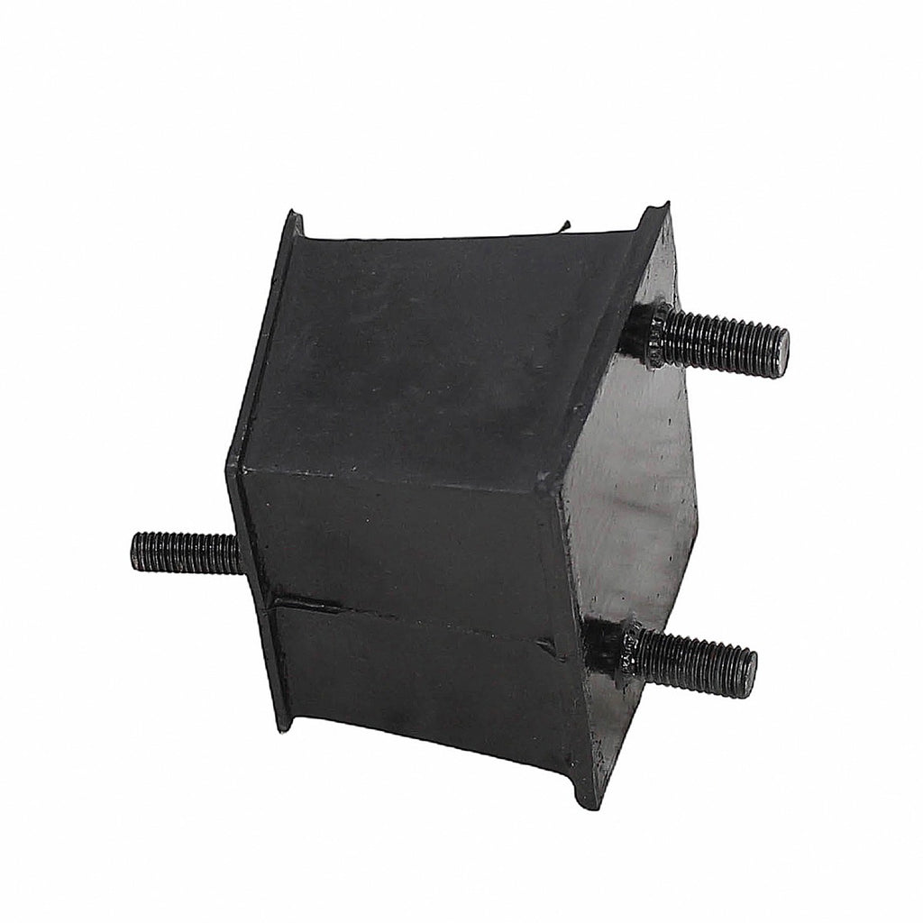Soporte de Motor GROB 6778009
