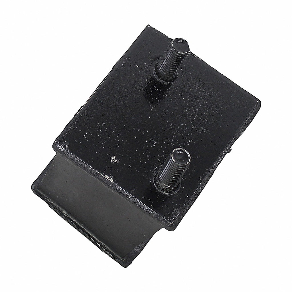 Soporte de Motor GROB 6778010