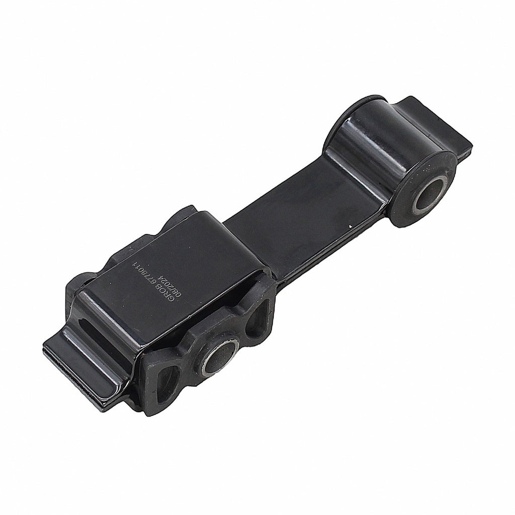Soporte de Motor GROB 6778011