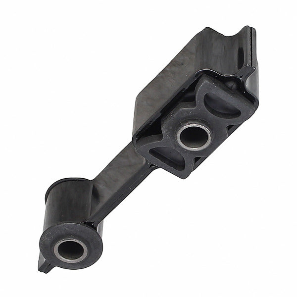 Soporte de Motor GROB 6778011