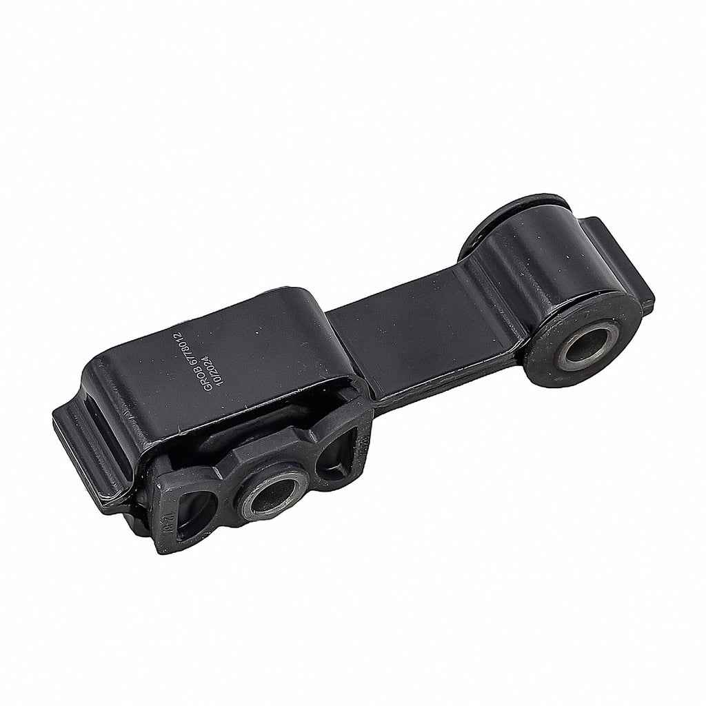Soporte de Motor GROB 6778012