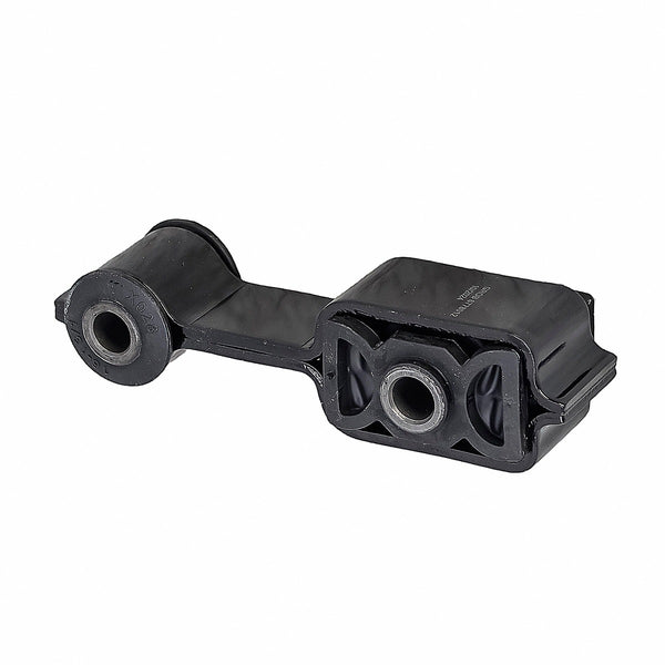 Soporte de Motor GROB 6778012