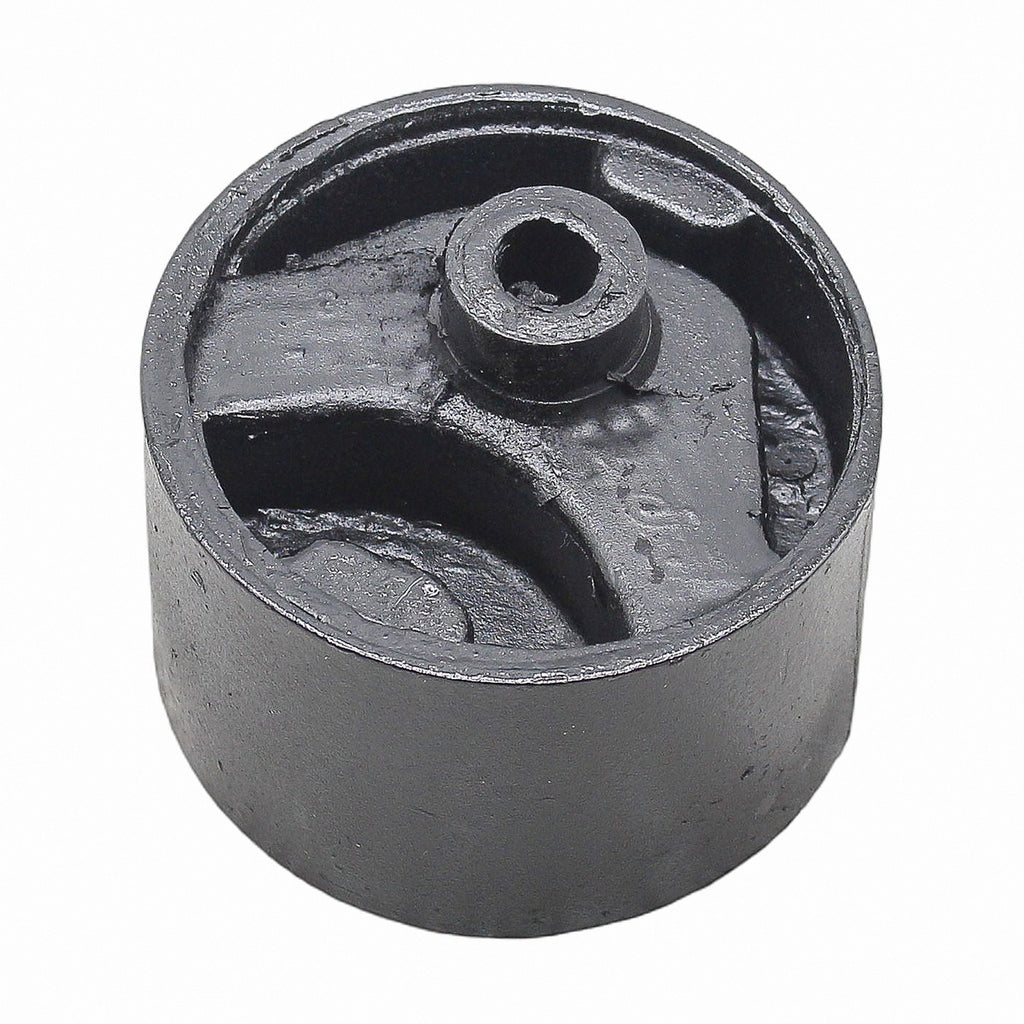 Soporte de Motor GROB 6778013
