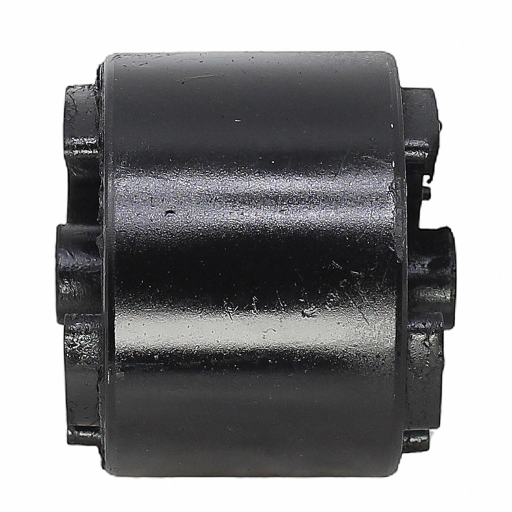 Soporte de Motor GROB 6778015