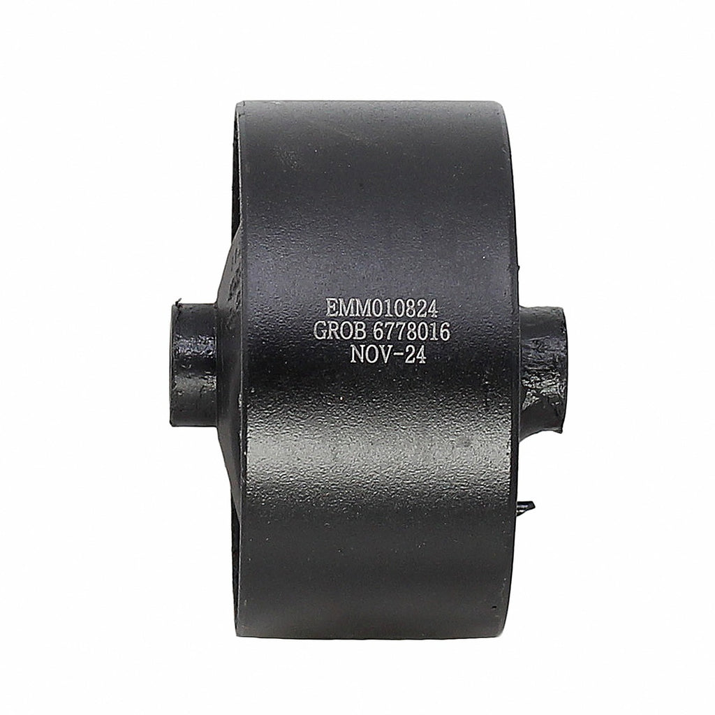 Soporte de Motor GROB 6778016