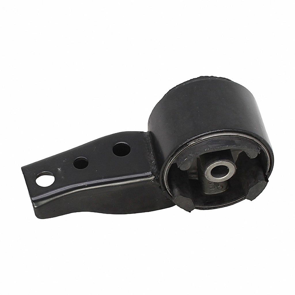 Soporte de Motor GROB 6778017