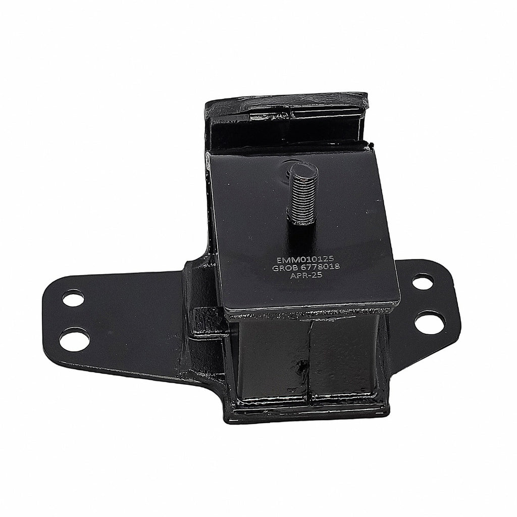 Soporte de Motor GROB 6778018