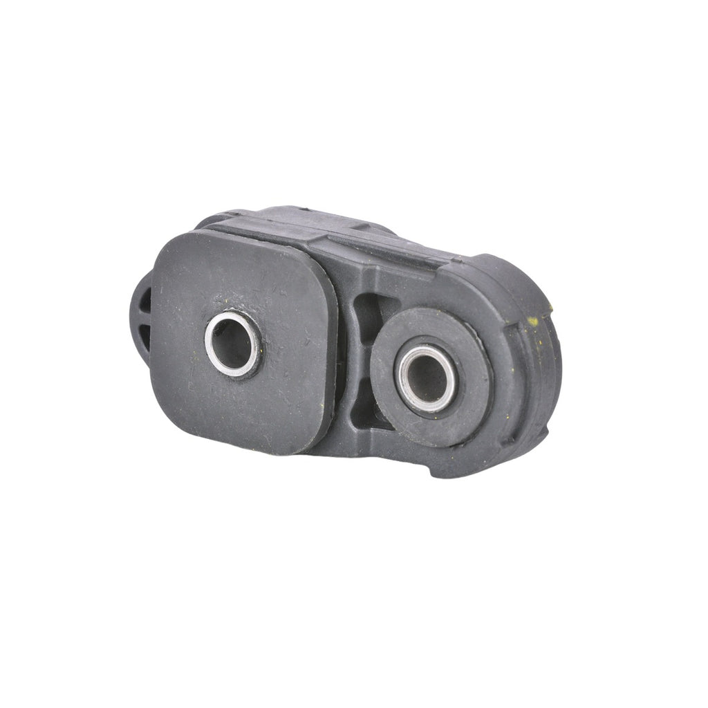 Soporte de Motor Frontal GROB 6778019