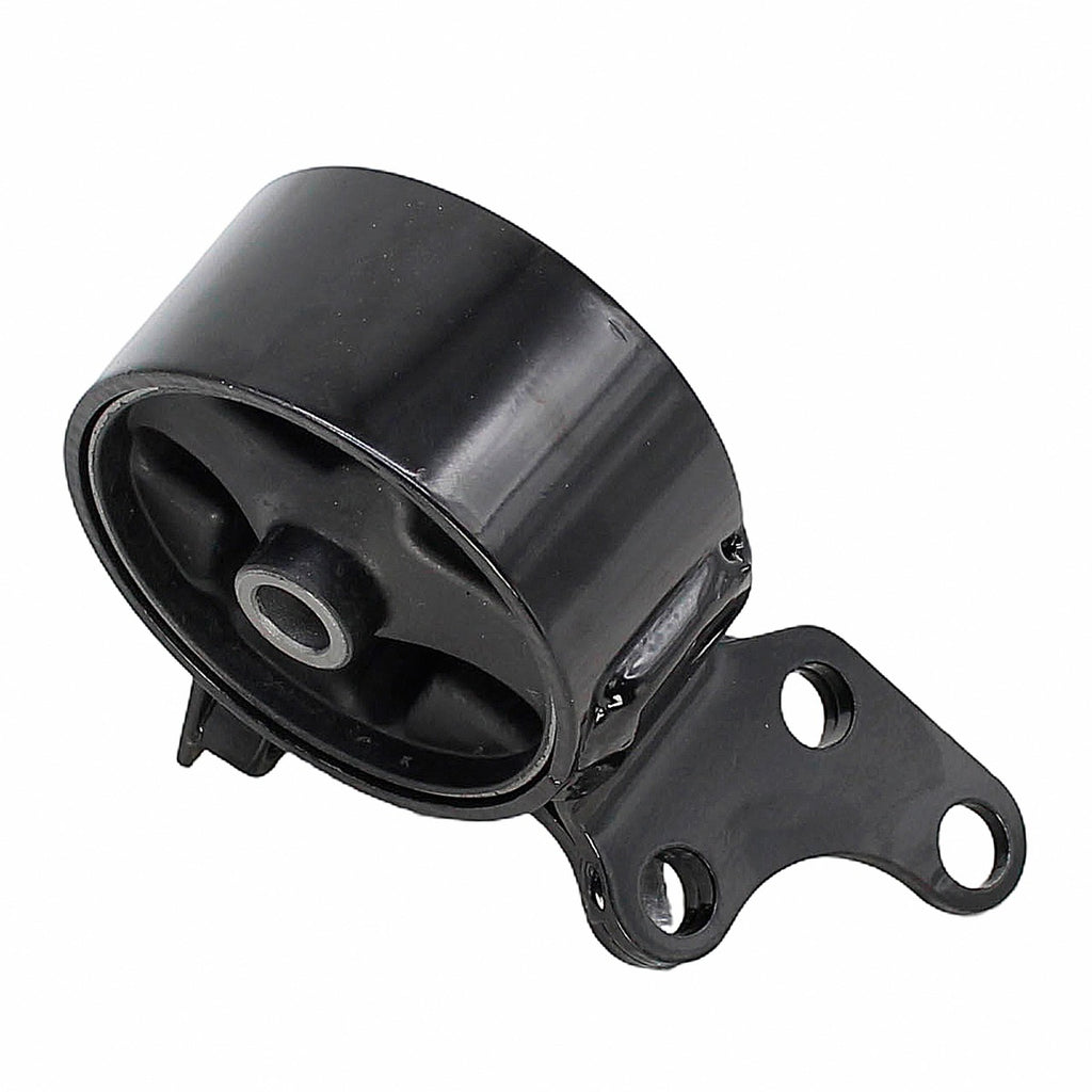Soporte de Motor GROB 6778020