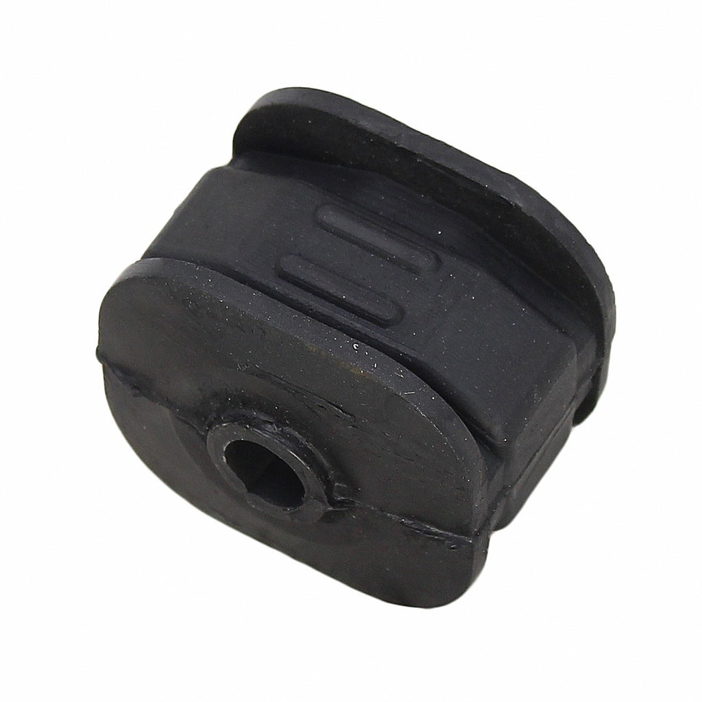 Soporte de Motor GROB 6778021