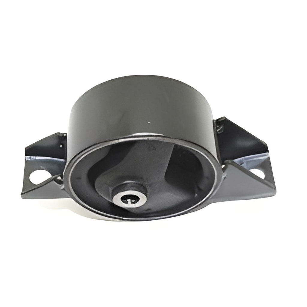 Soporte de Motor Trasero GROB 6778022