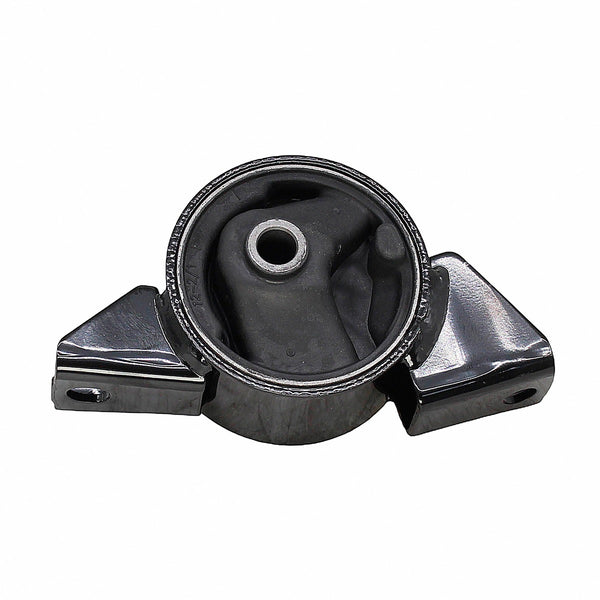 Soporte de Motor GROB 6778022