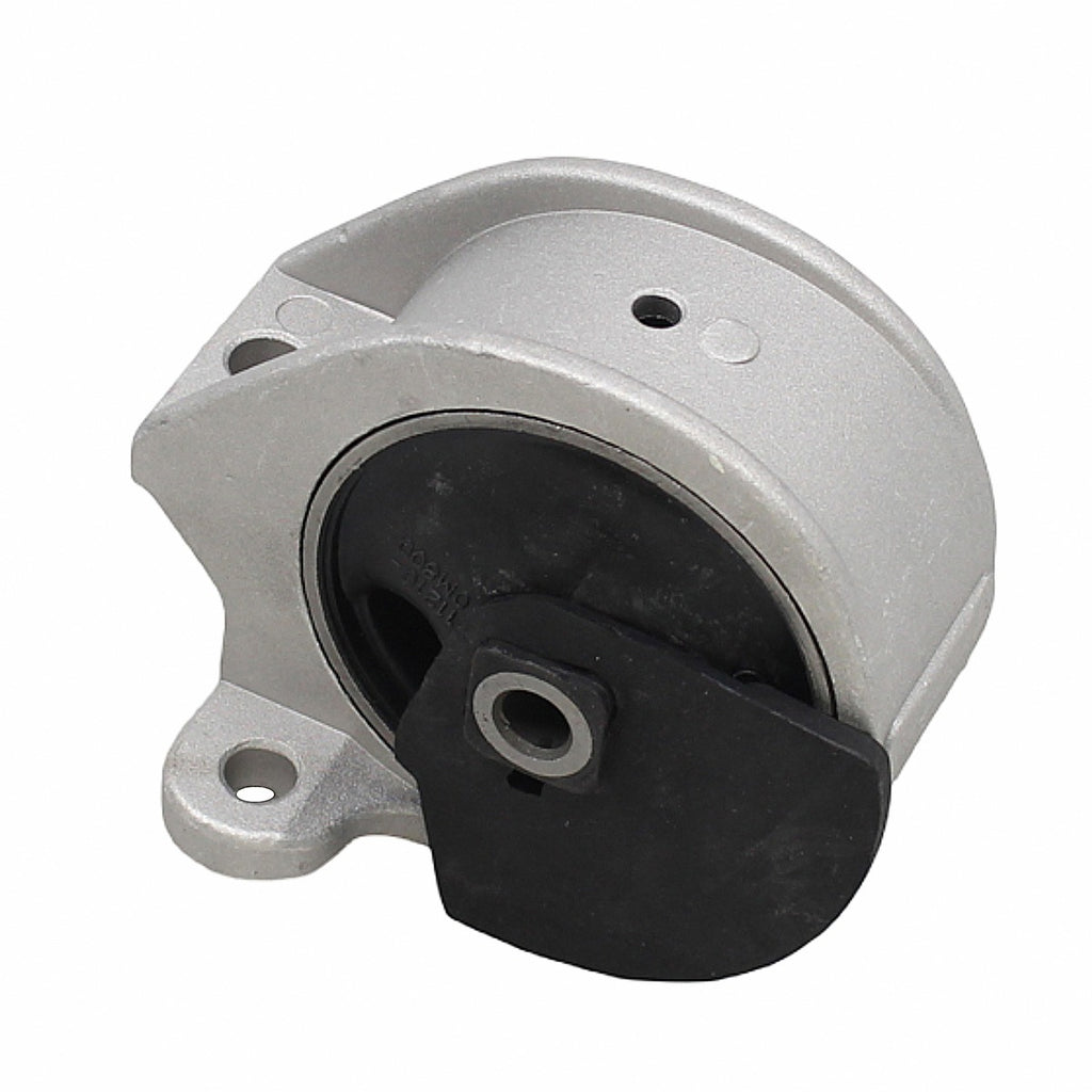 Soporte de Motor GROB 6778023