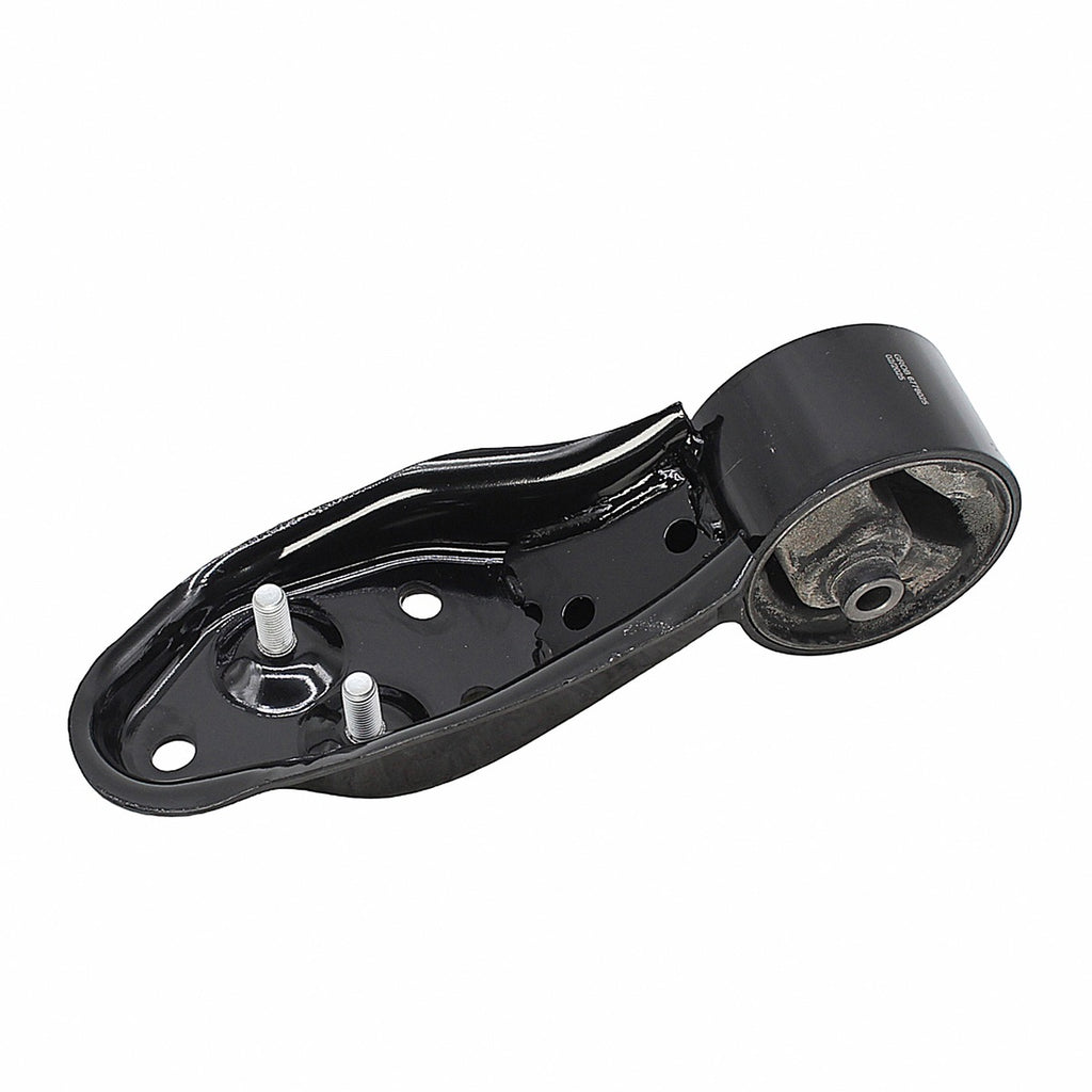 Soporte de Motor GROB 6778025