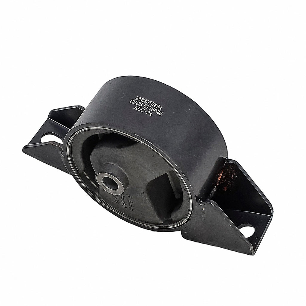 Soporte de Motor GROB 6778026