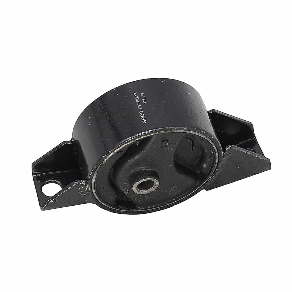 Soporte de Motor GROB 6778027