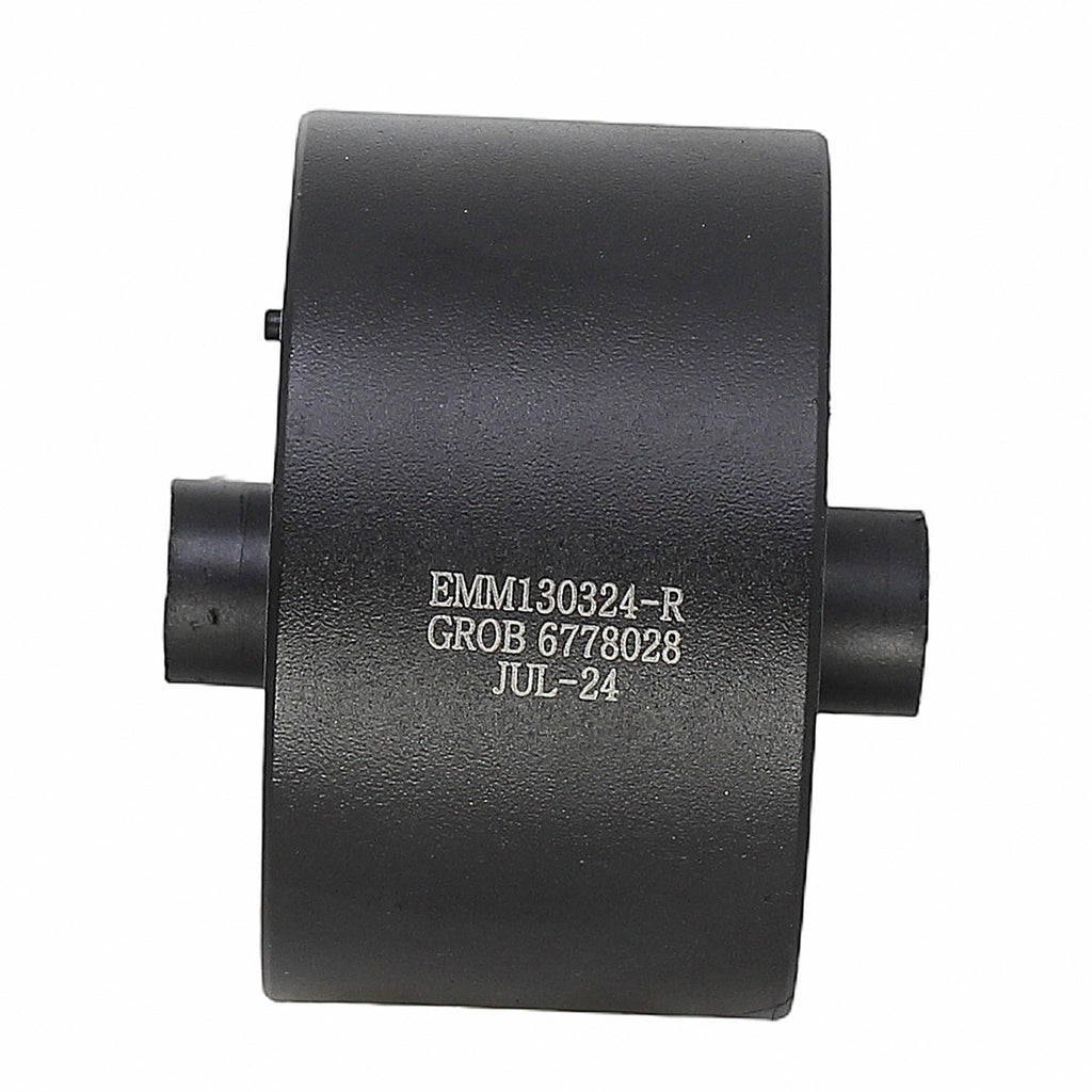 Soporte de Motor GROB 6778028
