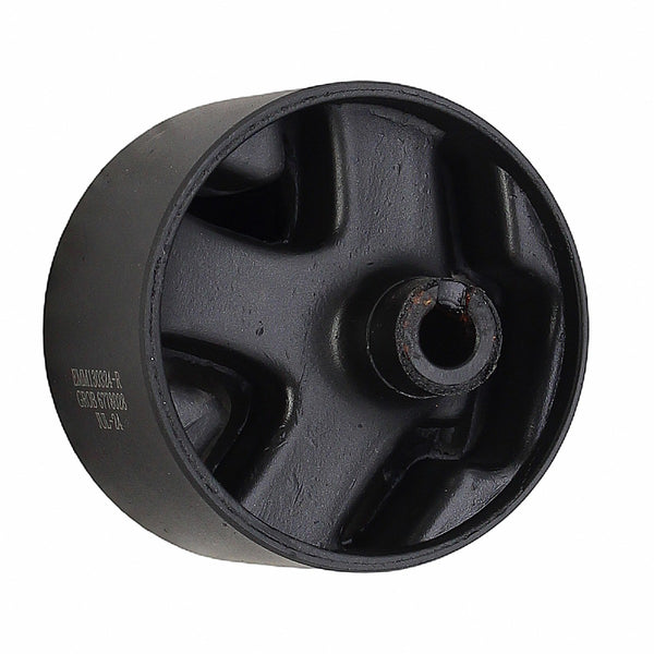Soporte de Motor GROB 6778028