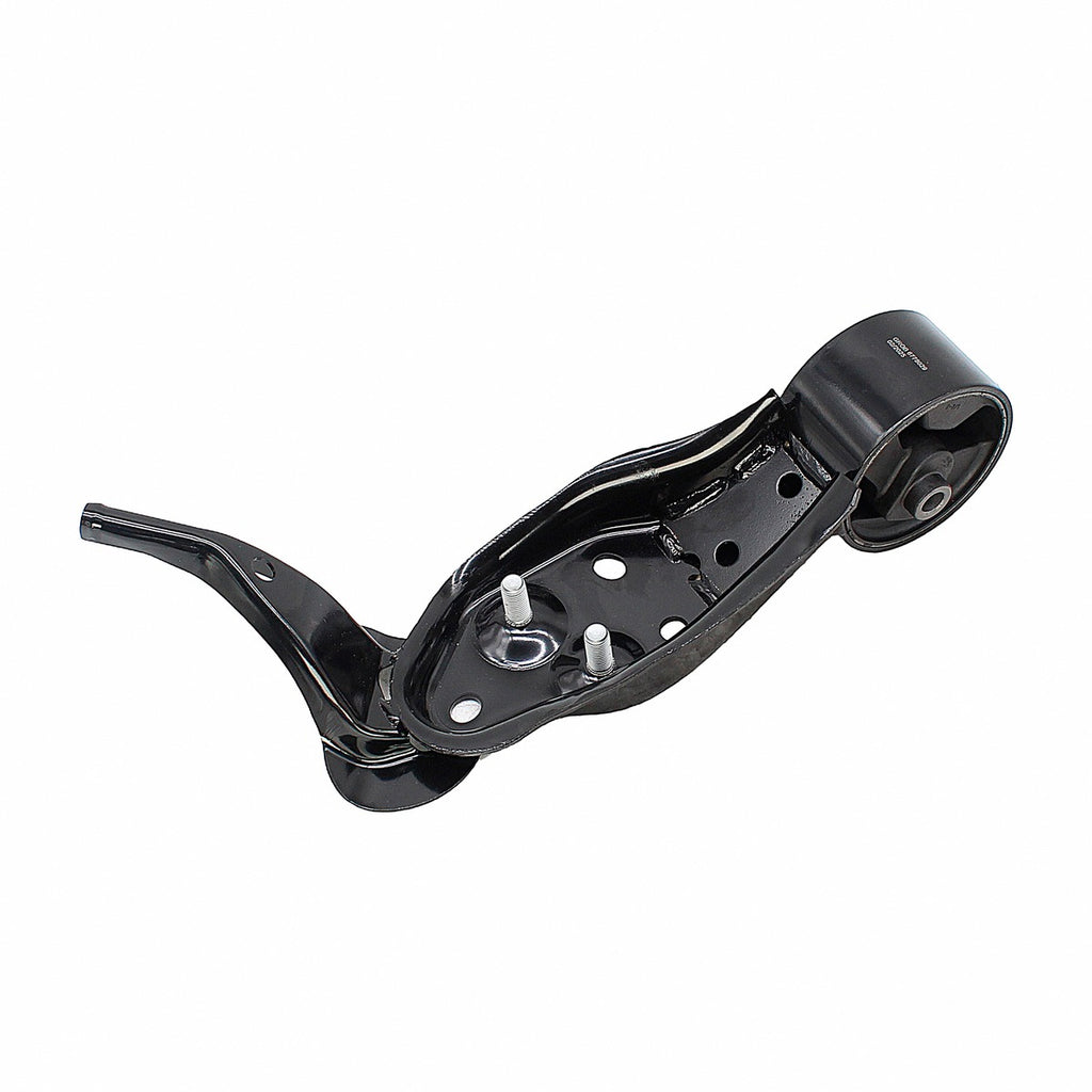 Soporte de Motor GROB 6778029