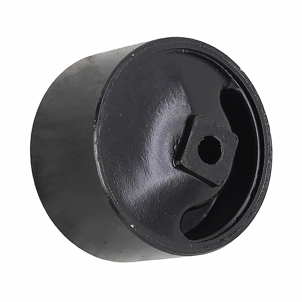 Soporte de Motor GROB 6778031