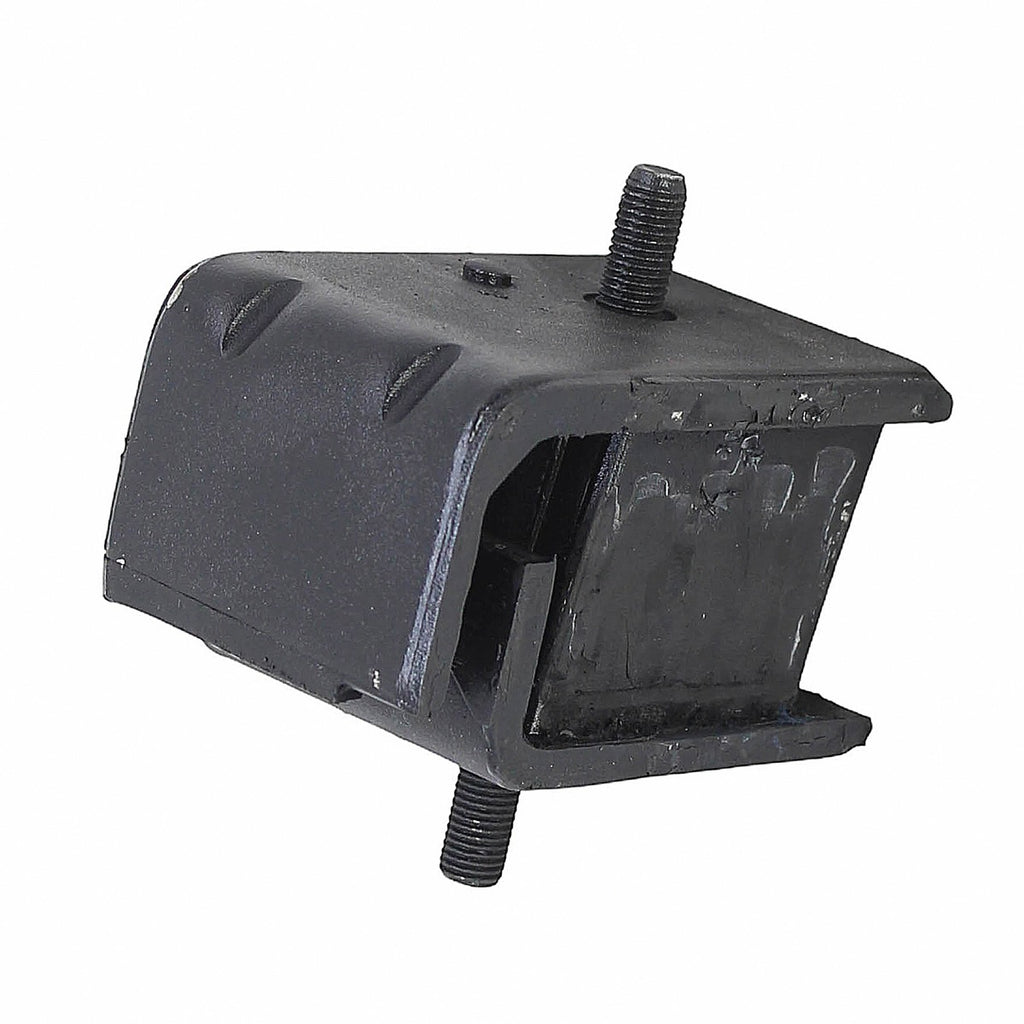 Soporte de Motor GROB 6778032