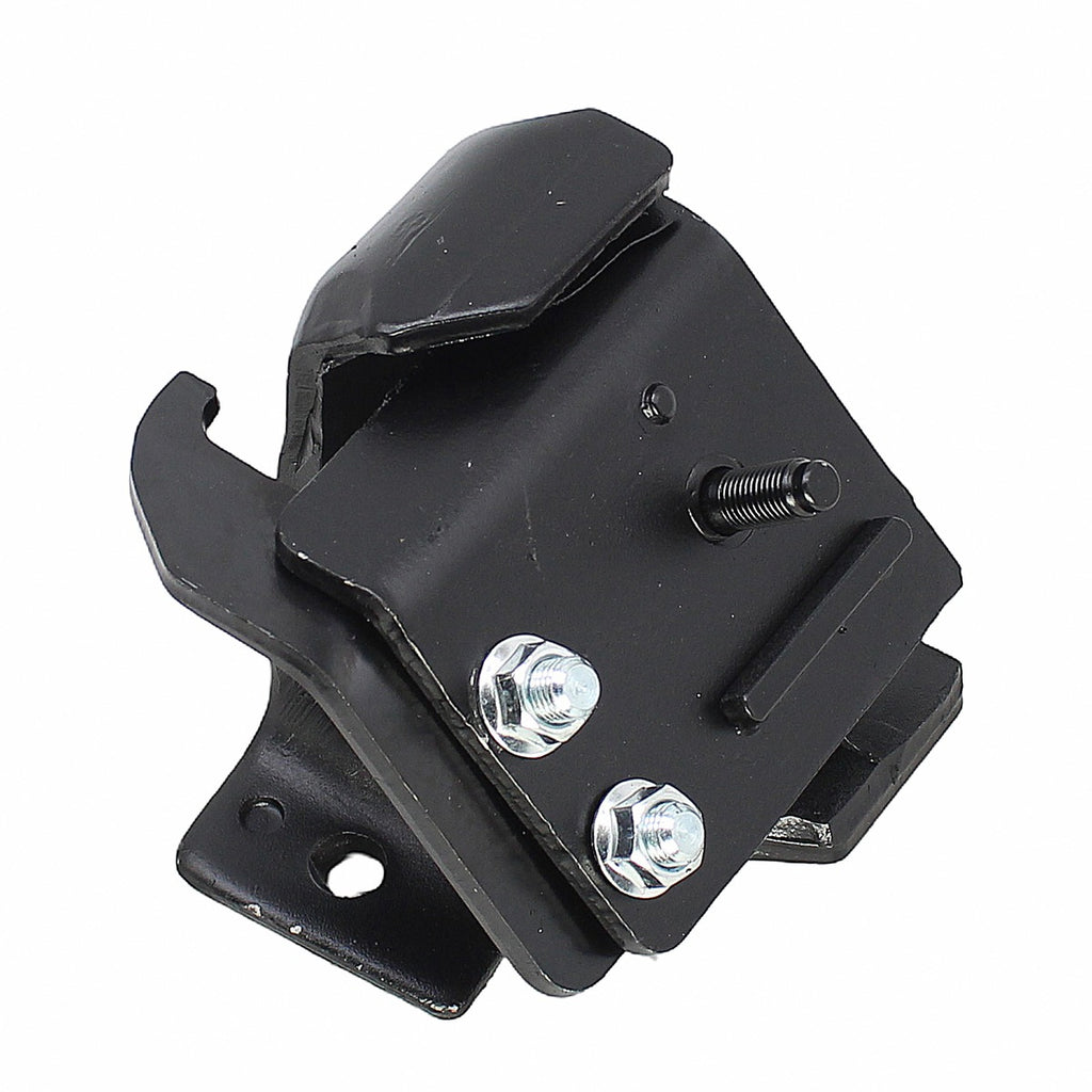 Soporte de Motor GROB 6778033