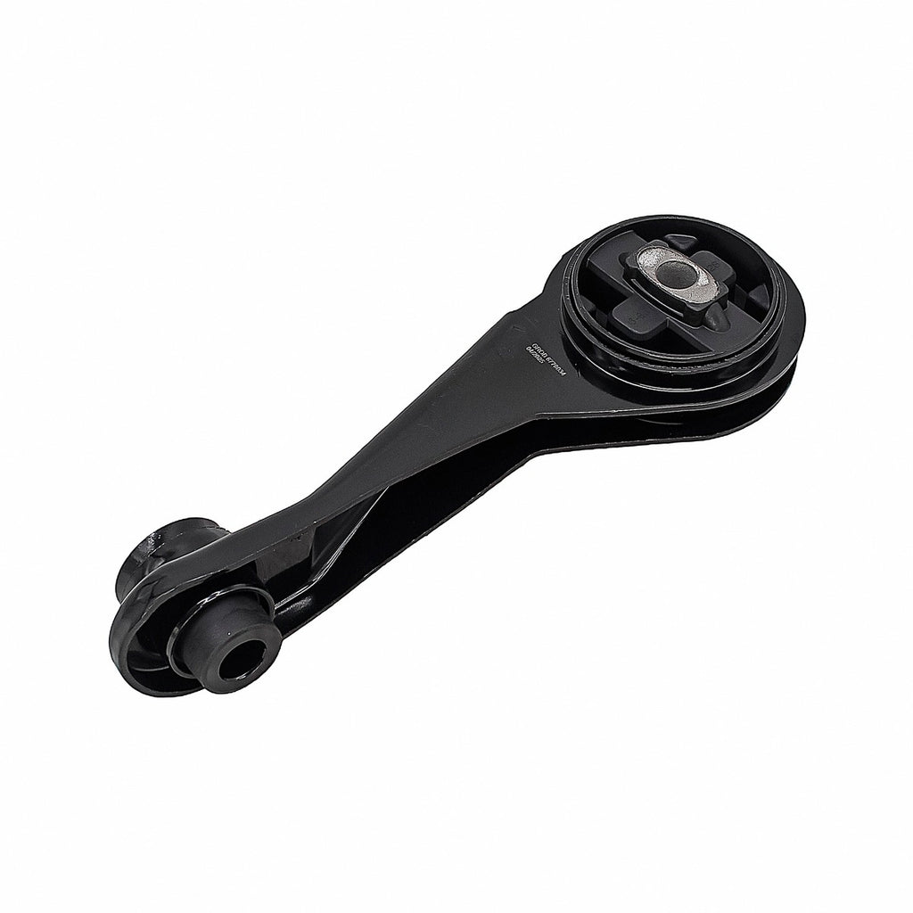 Soporte de Motor GROB 6778034