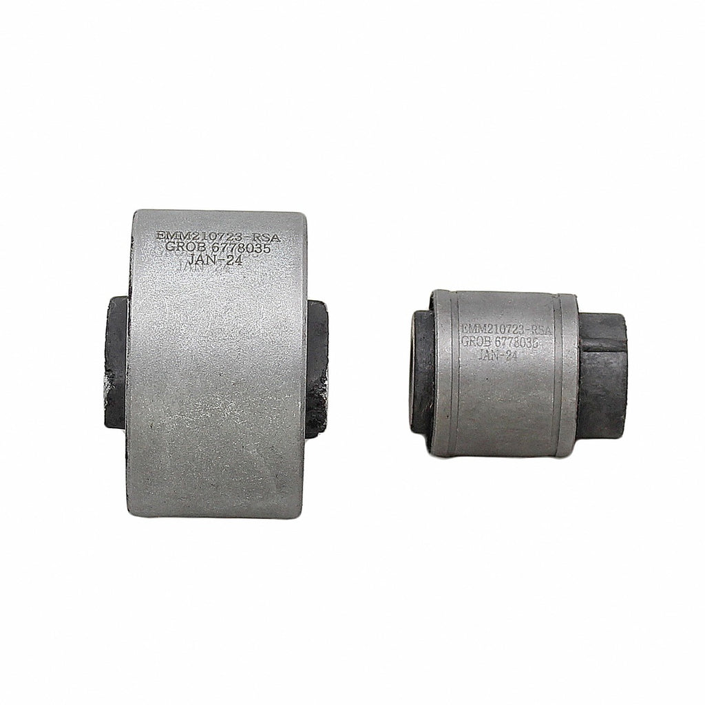 Soporte de Motor GROB 6778035