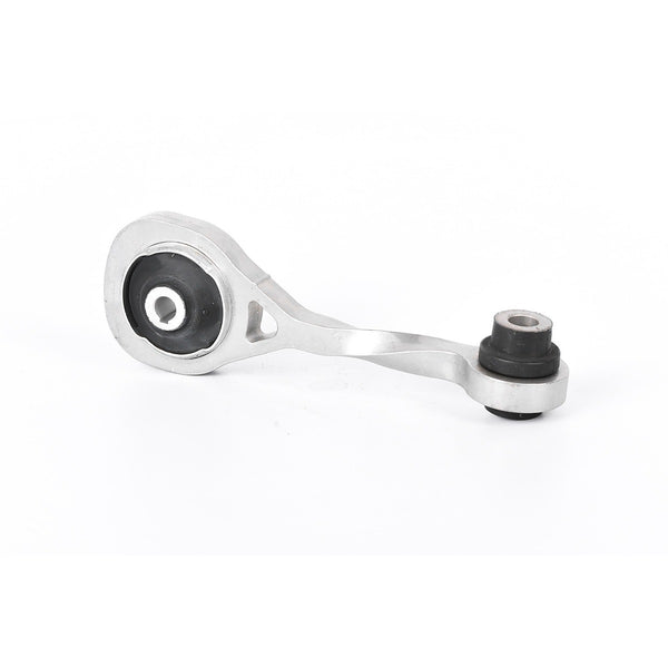 Soporte de Motor Trasero Automatica GROB 6778036