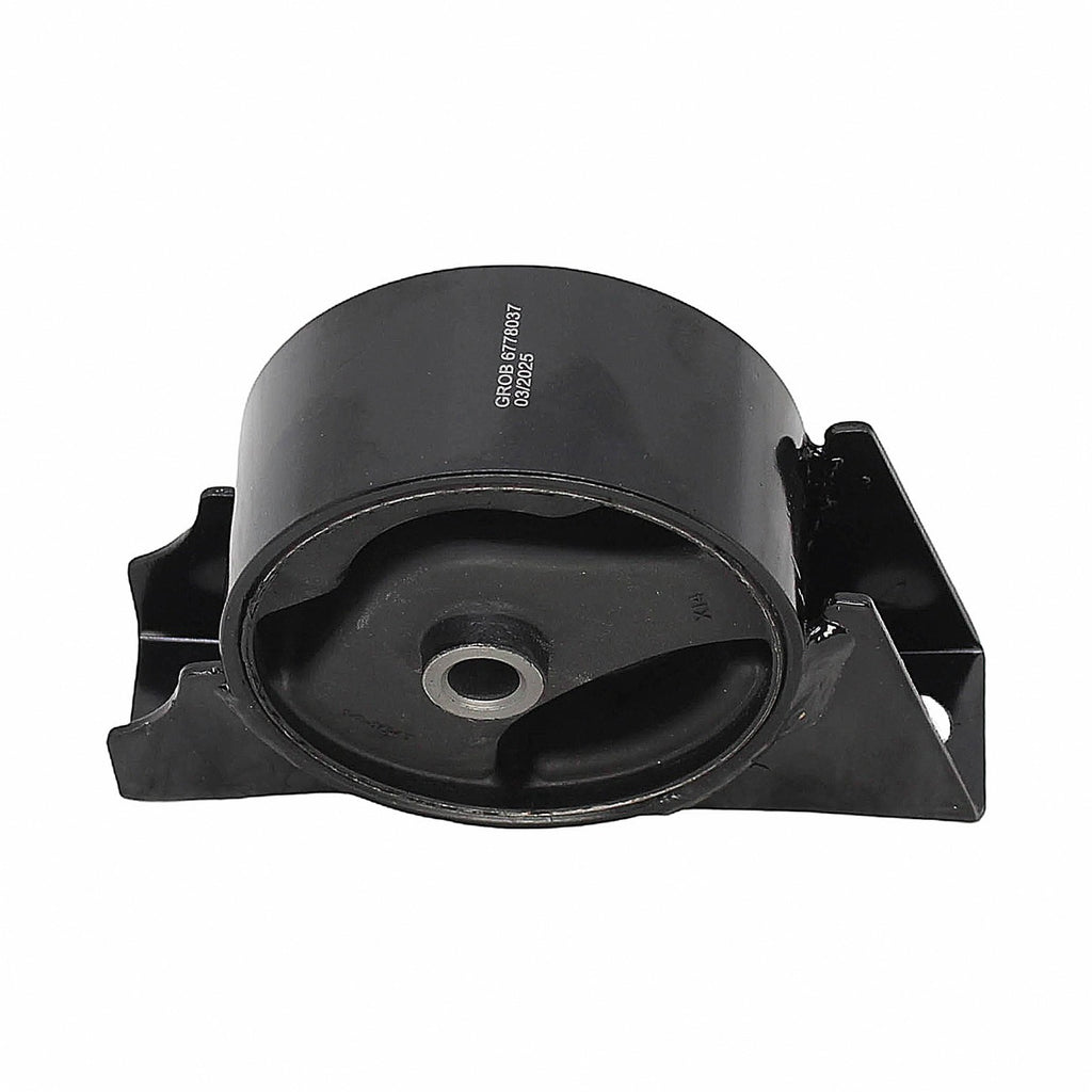 Soporte de Motor GROB 6778037
