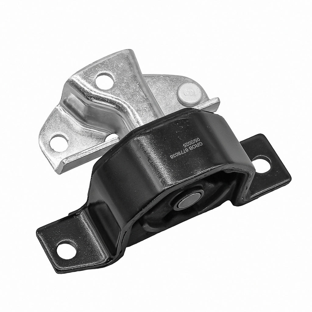 Soporte de Motor GROB 6778038