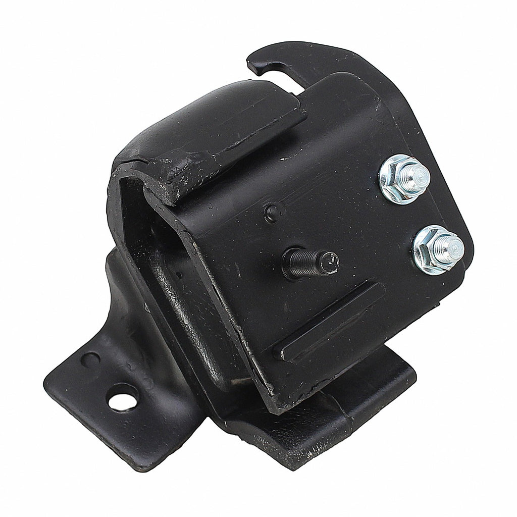 Soporte de Motor GROB 6778039
