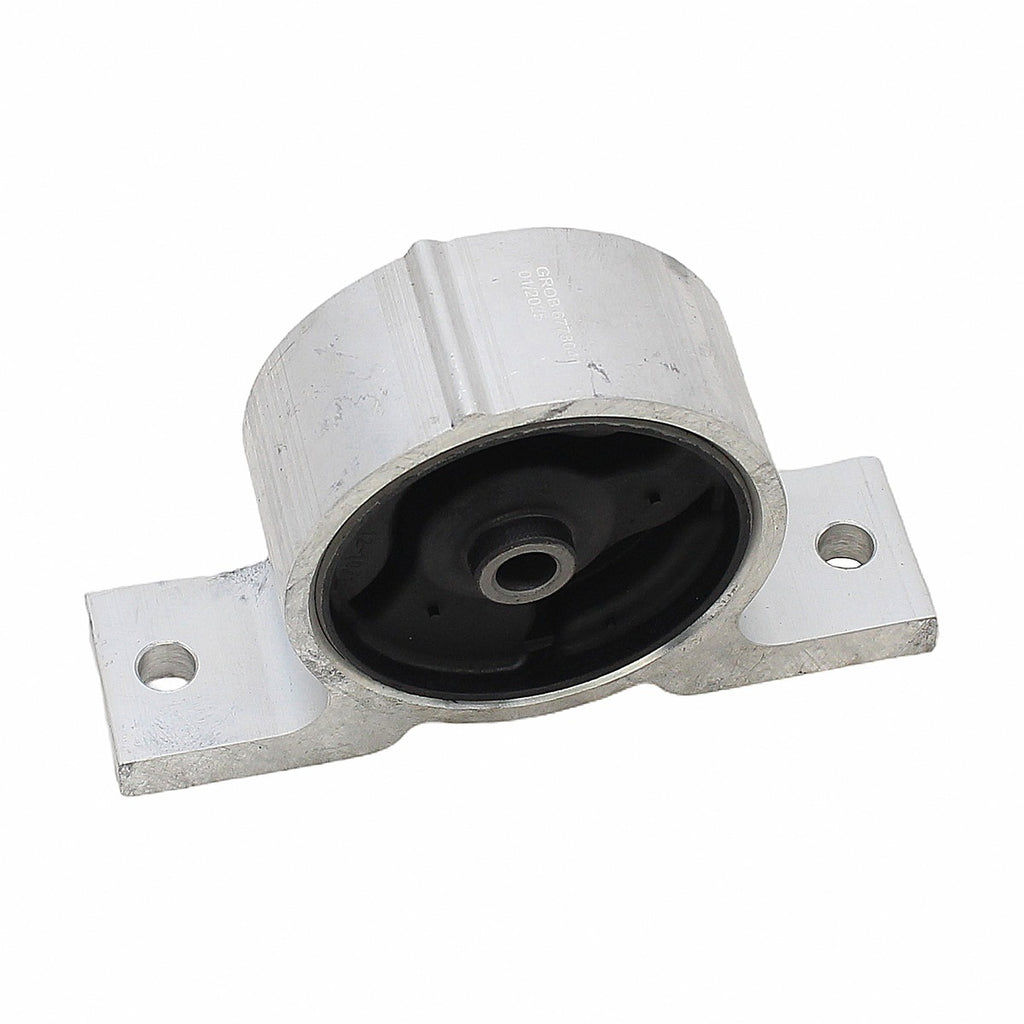 Soporte de Motor GROB 6778041