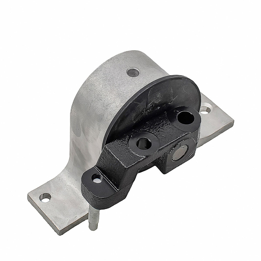 Soporte de Motor GROB 6778042