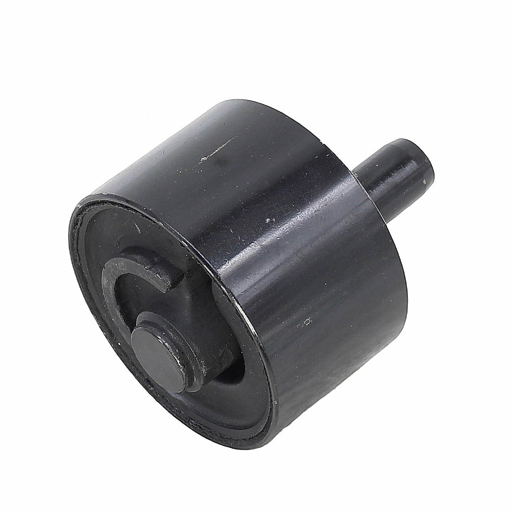 Soporte de Motor GROB 6778043