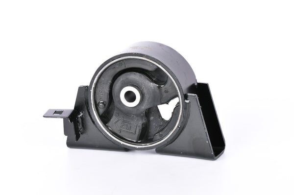 Soporte de Motor Frontal (Se-r) GROB 6778044