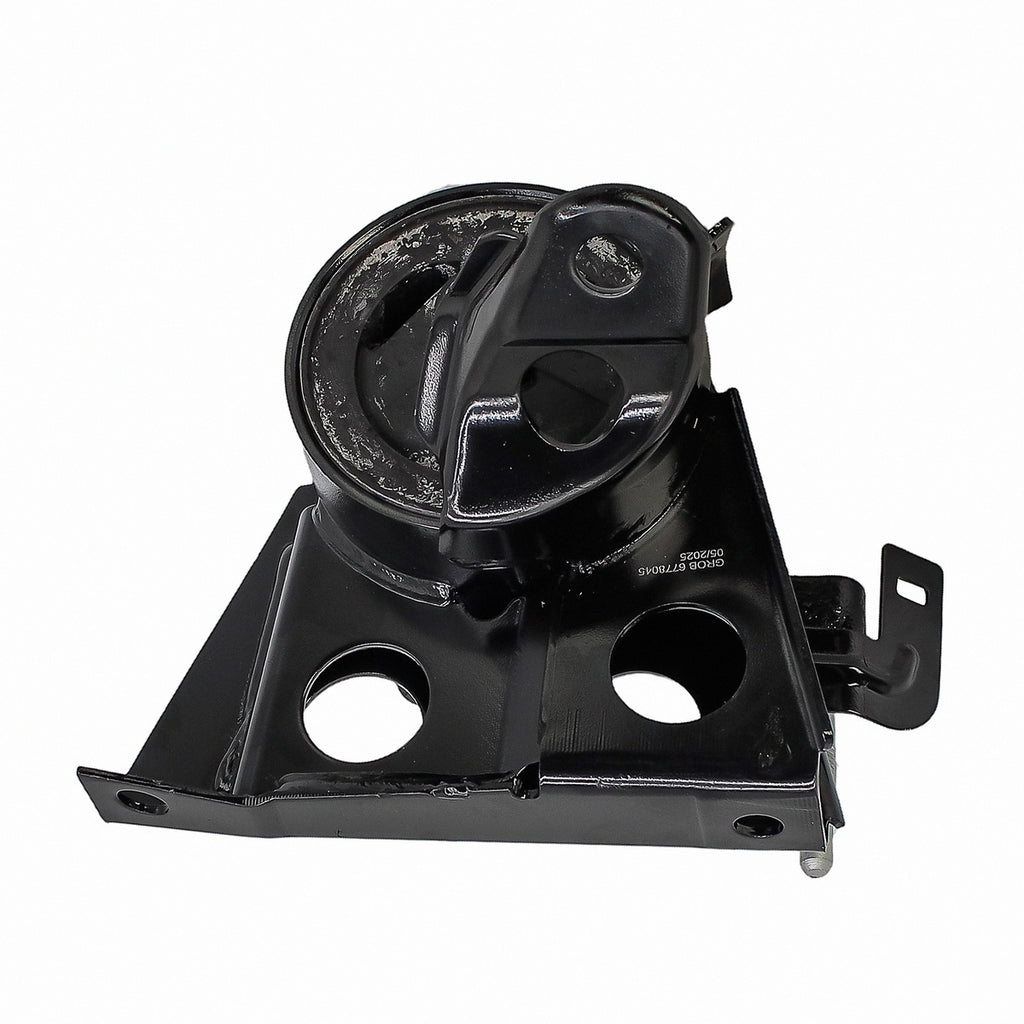 Soporte de Motor GROB 6778045