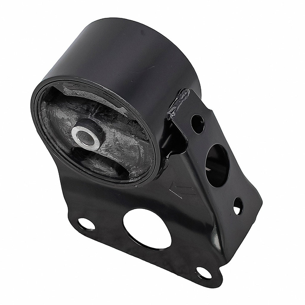 Soporte de Motor GROB 6778047