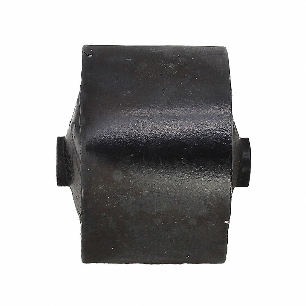 Soporte de Motor GROB 6778048