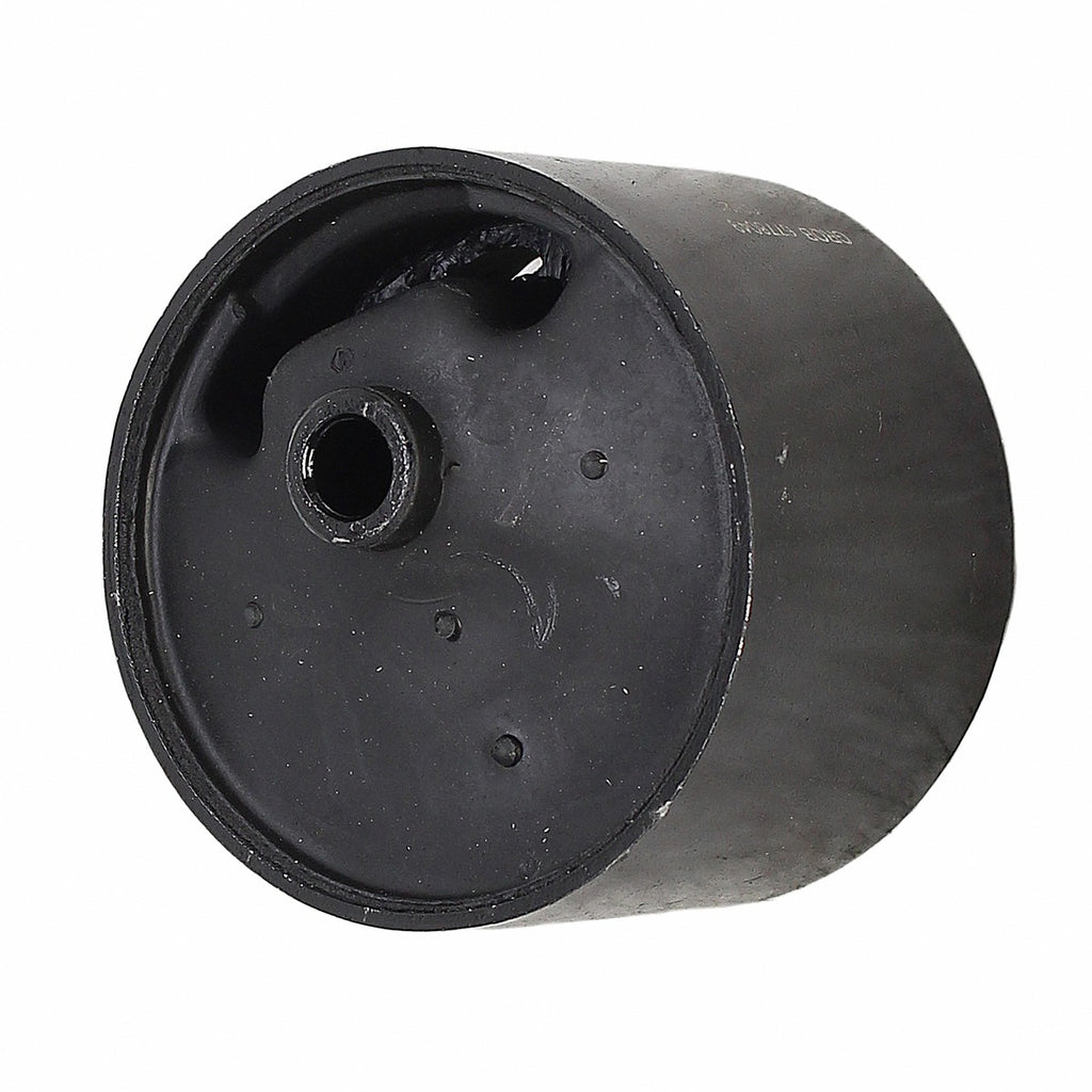 Soporte de Motor GROB 6778049