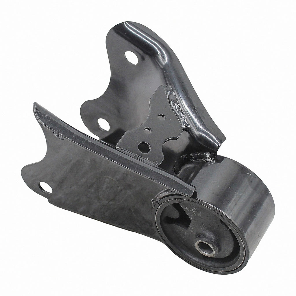 Soporte de Motor GROB 6778050