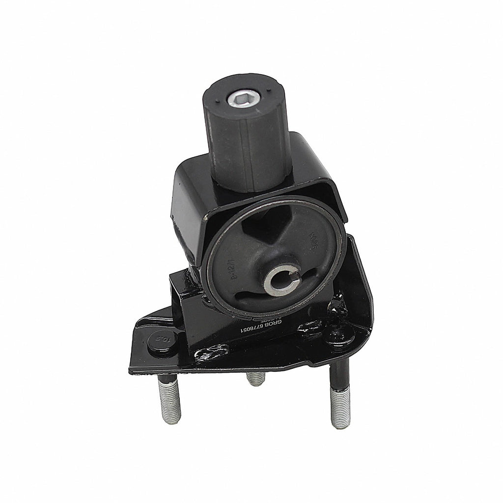 Soporte de Motor GROB 6778051