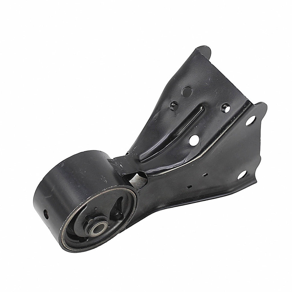 Soporte de Motor GROB 6778052