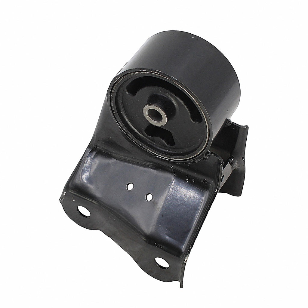 Soporte de Motor GROB 6778053