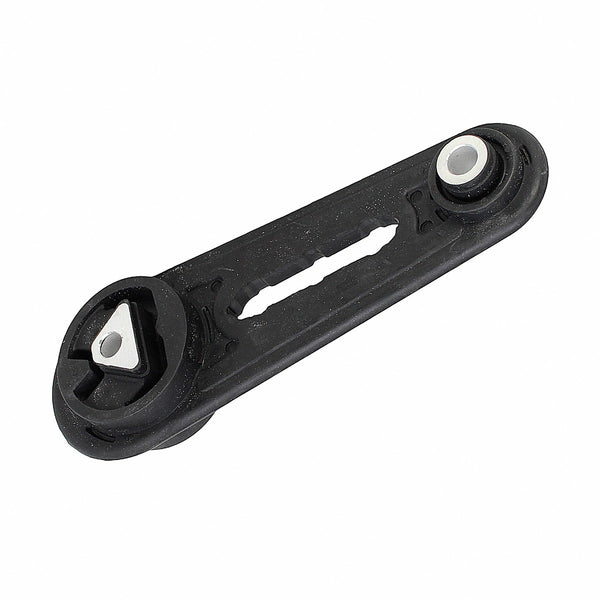 Soporte de Motor GROB 6778054