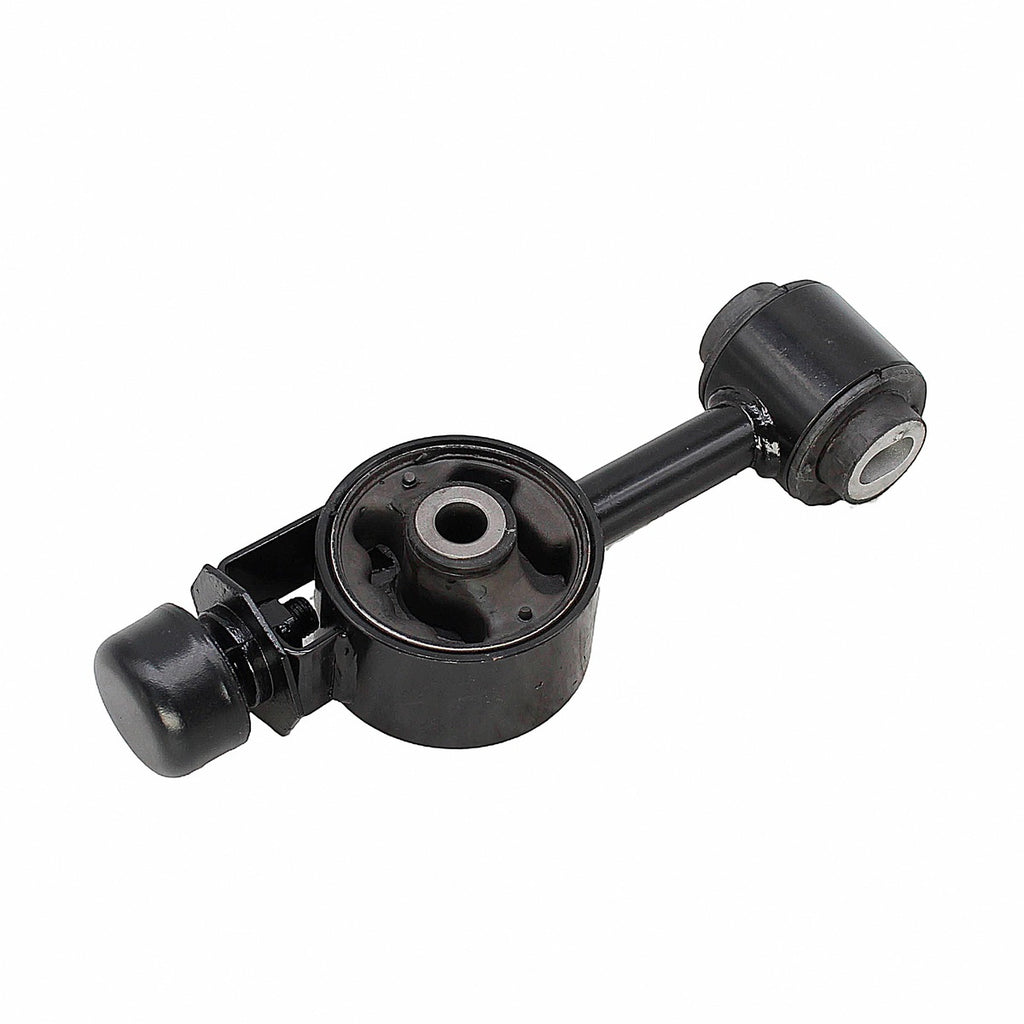Soporte de Motor GROB 6778055